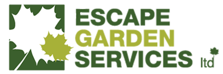 Escape Gardens Services
