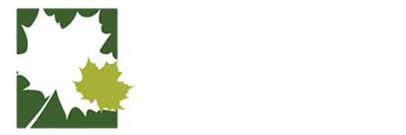 Escape Gardens Services